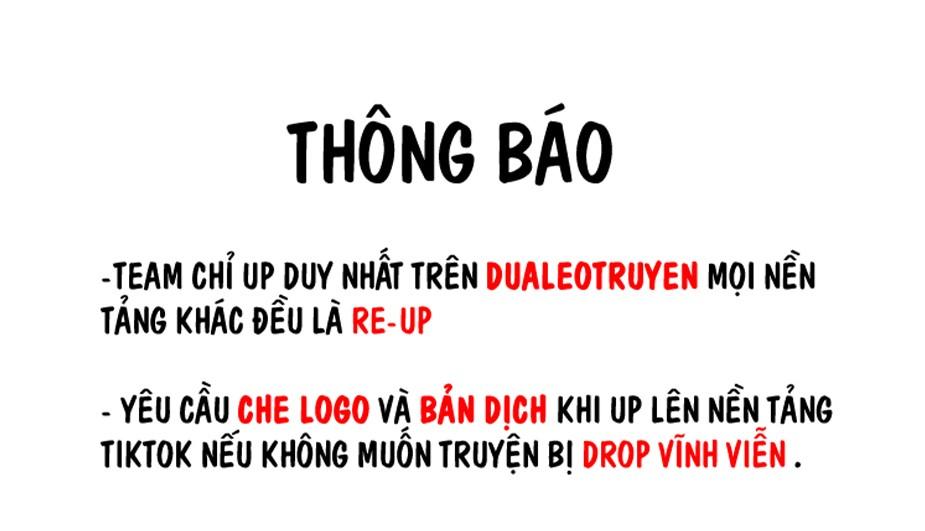 BÁ TƯỚC, YÊU TÔI ĐI! - Chap 18