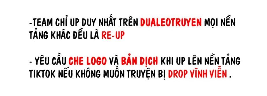 BÁ TƯỚC, YÊU TÔI ĐI! - Chap 20