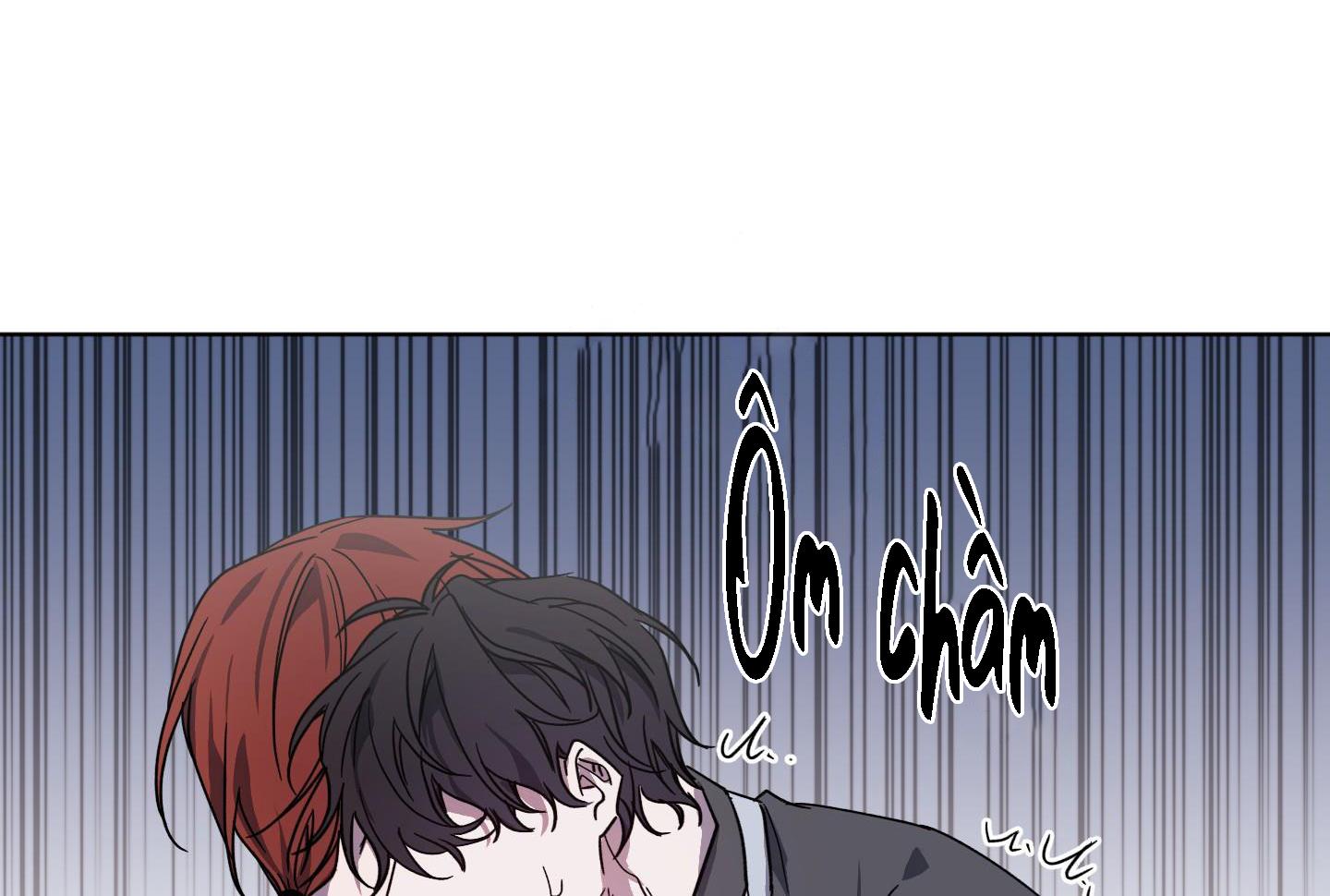 BÁ TƯỚC, YÊU TÔI ĐI! - Chap 23