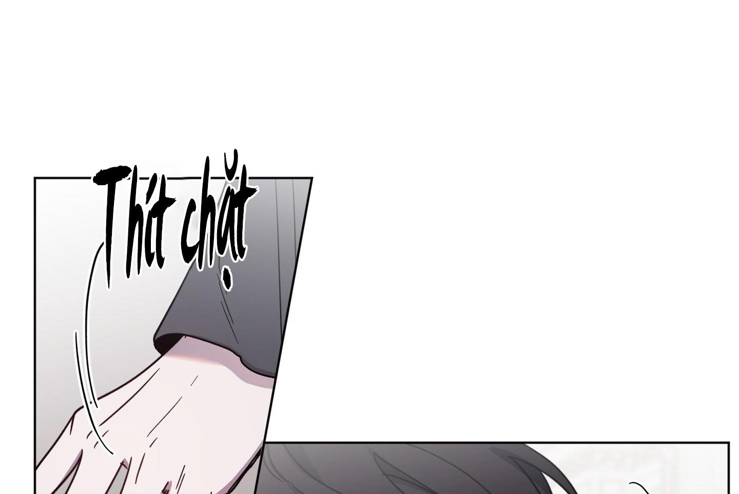 BÁ TƯỚC, YÊU TÔI ĐI! - Chap 23