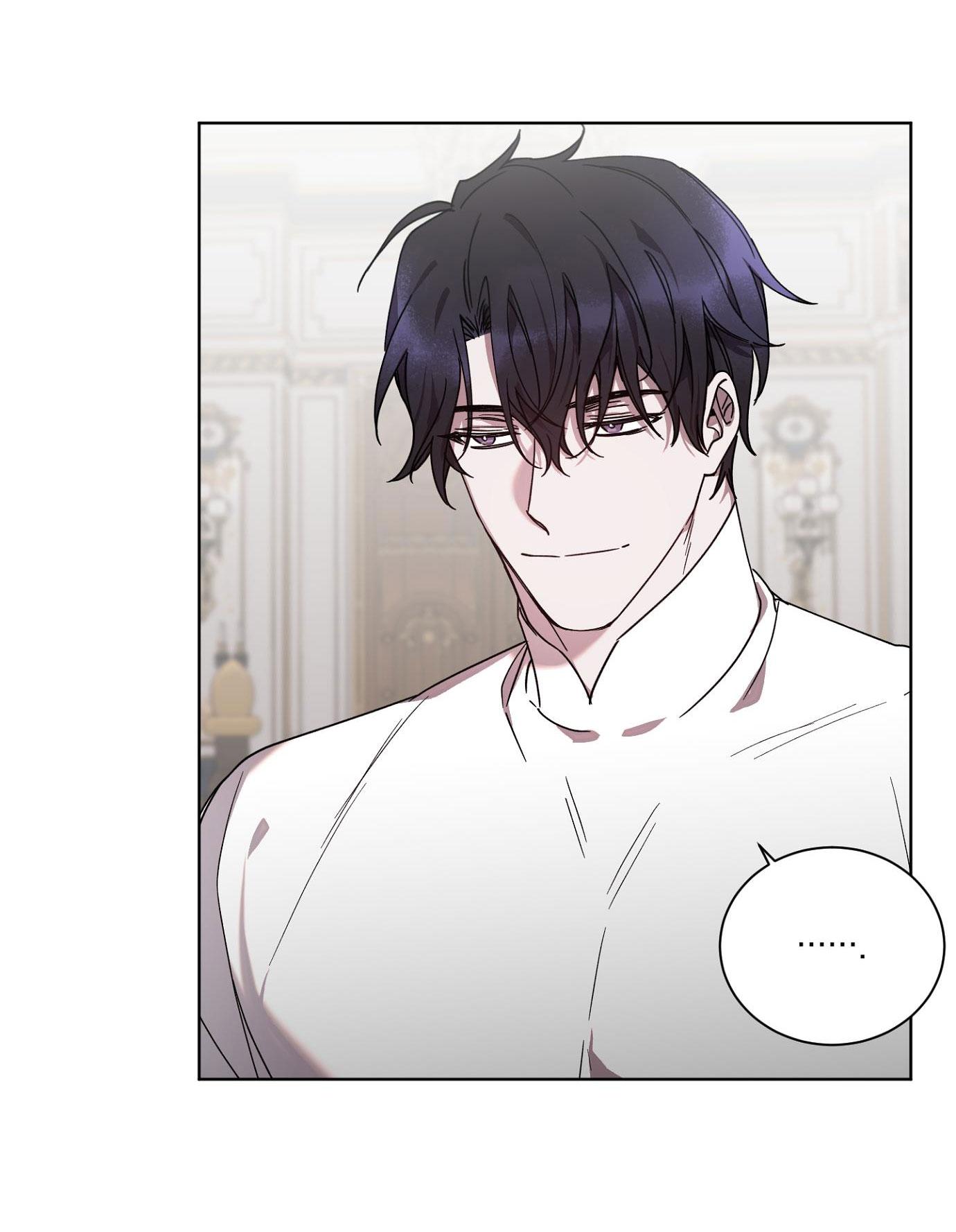 BÁ TƯỚC, YÊU TÔI ĐI! - Chap 9
