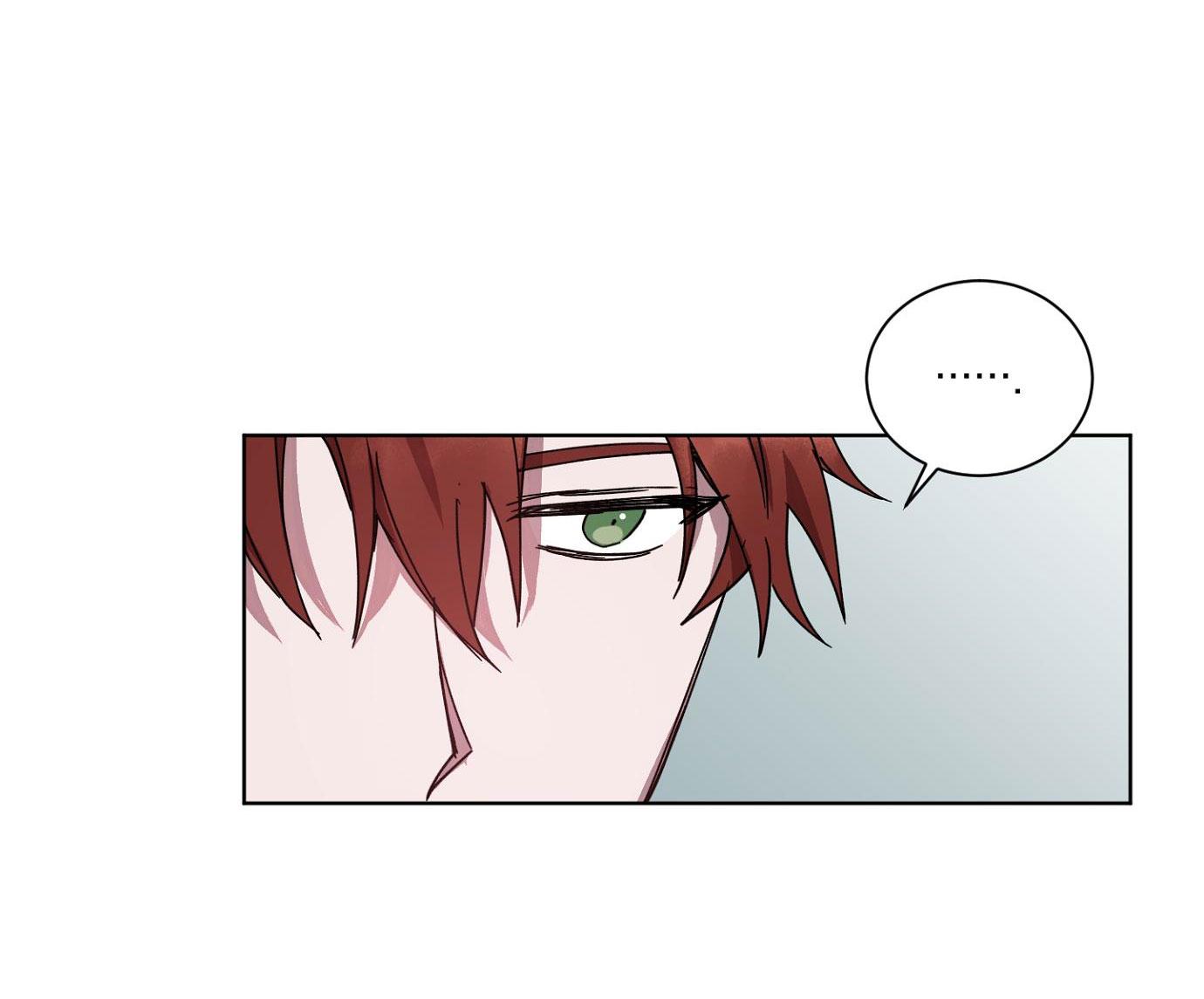 BÁ TƯỚC, YÊU TÔI ĐI! - Chap 9