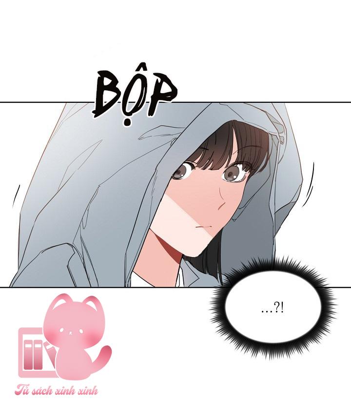 Baby Đến Rồi - Chap 10