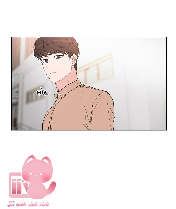 Baby Đến Rồi - Chap 10