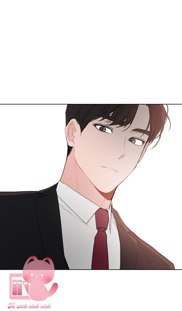 Baby Đến Rồi - Chap 11
