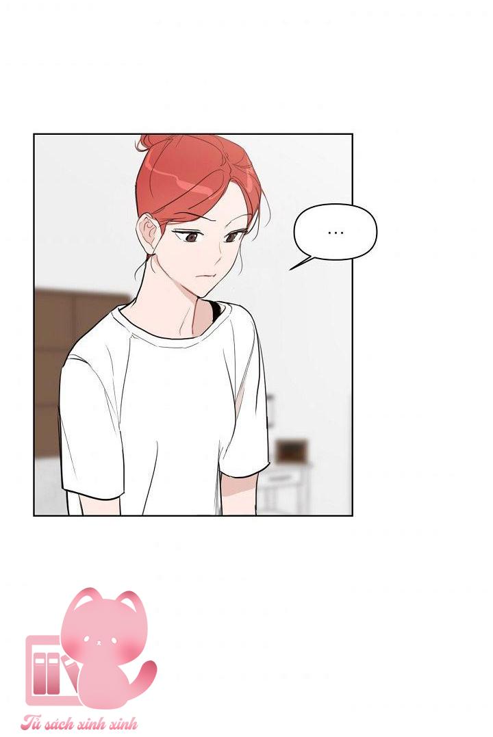 Baby Đến Rồi - Chap 13