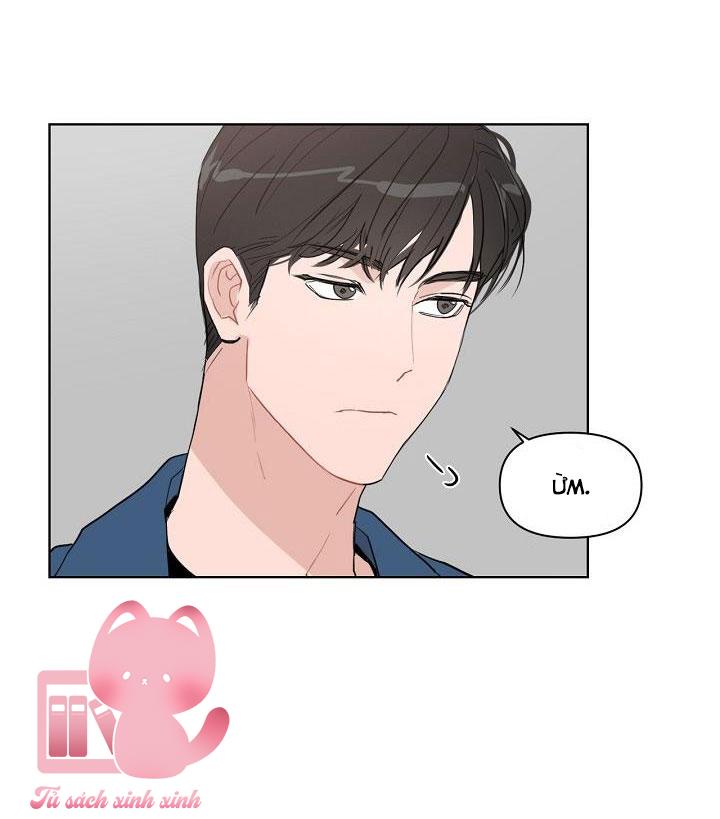 Baby Đến Rồi - Chap 14