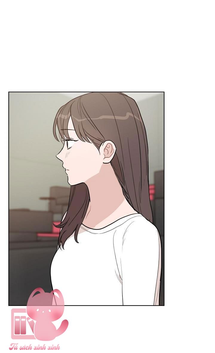 Baby Đến Rồi - Chap 14