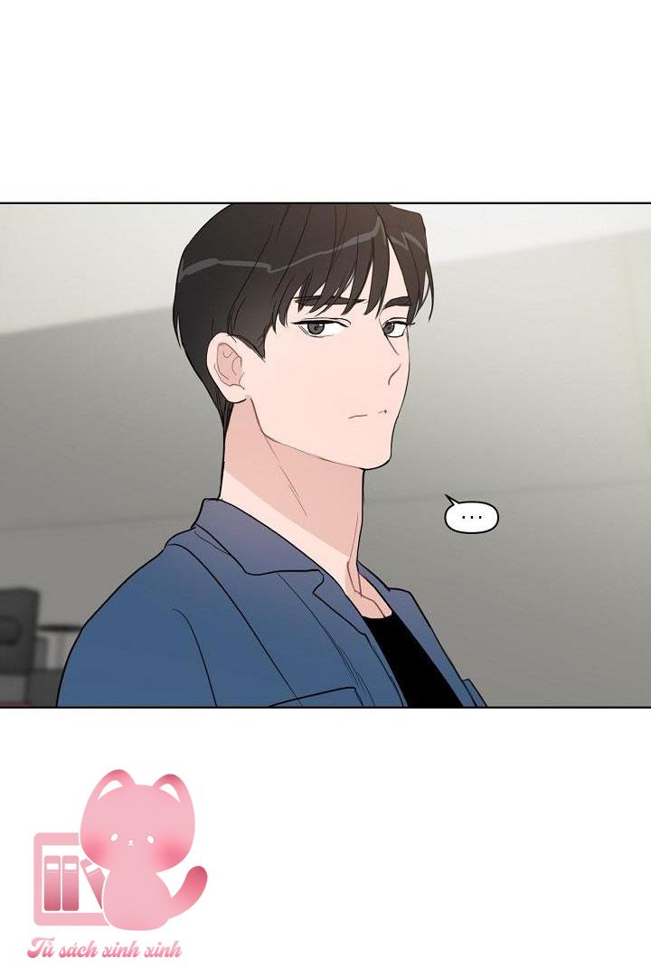 Baby Đến Rồi - Chap 14