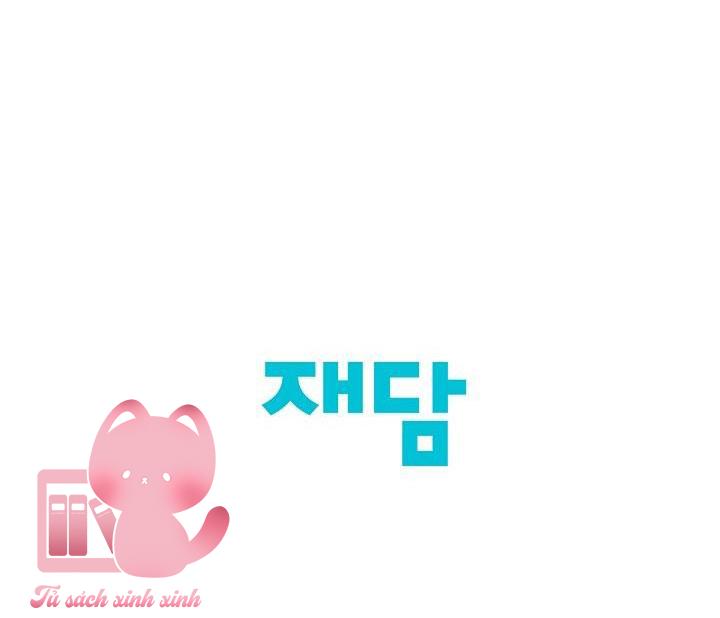 Baby Đến Rồi - Chap 14