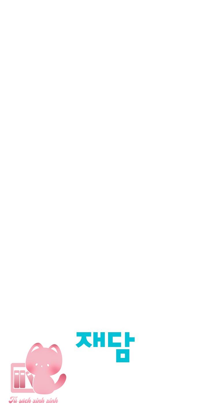 Baby Đến Rồi - Chap 16