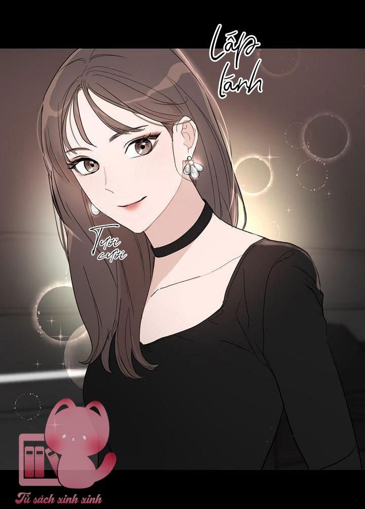 Baby Đến Rồi - Chap 17