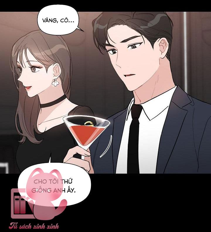 Baby Đến Rồi - Chap 17