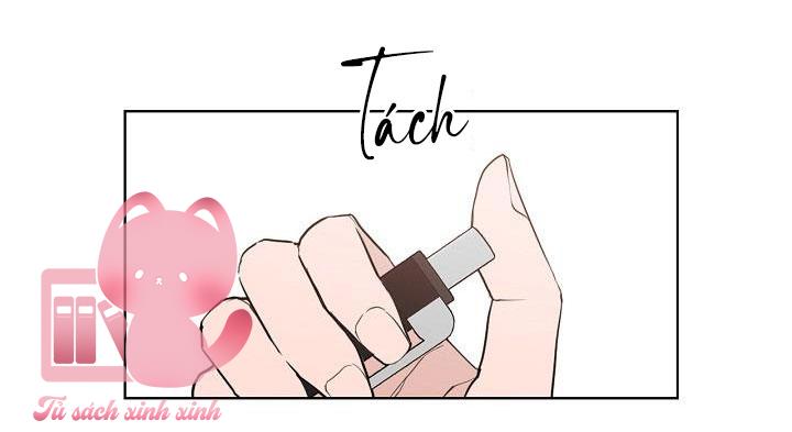 Baby Đến Rồi - Chap 17