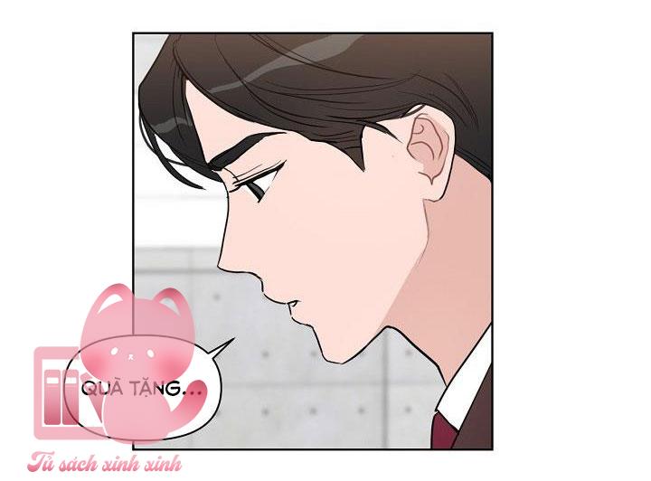 Baby Đến Rồi - Chap 17