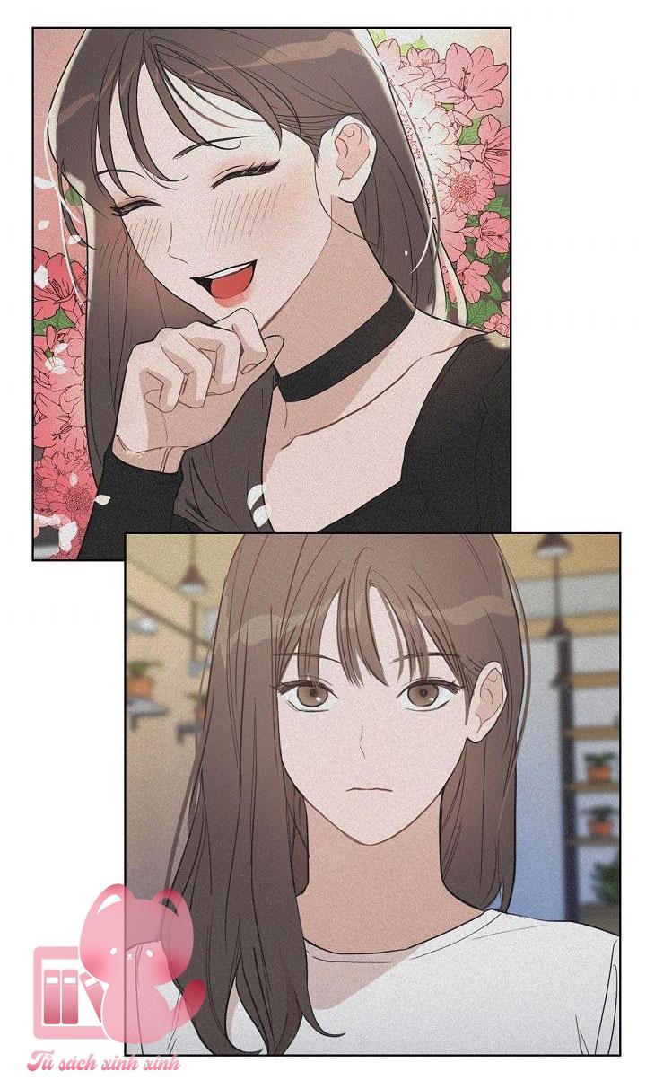 Baby Đến Rồi - Chap 17