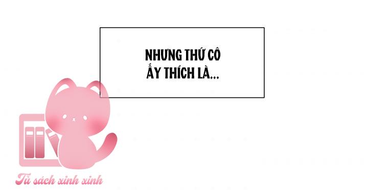 Baby Đến Rồi - Chap 17