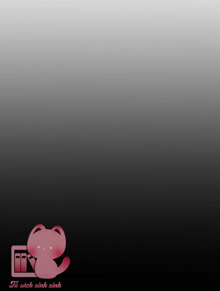 Baby Đến Rồi - Chap 17