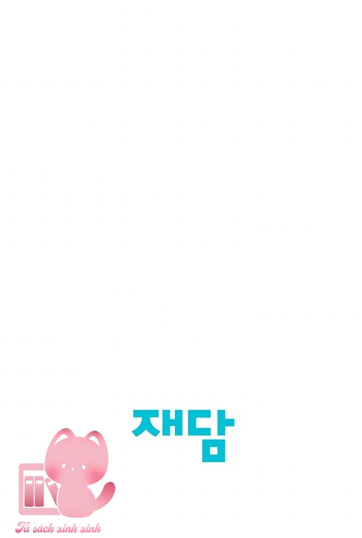 Baby Đến Rồi - Chap 18