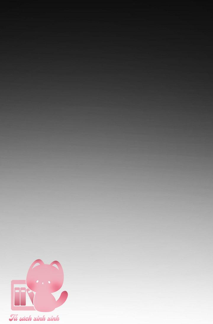 Baby Đến Rồi - Chap 2