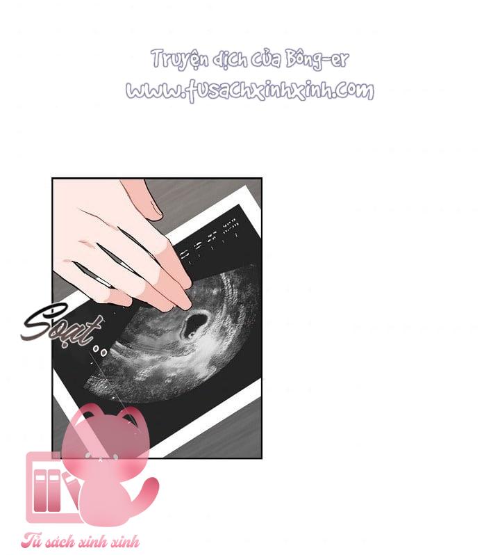 Baby Đến Rồi - Chap 2