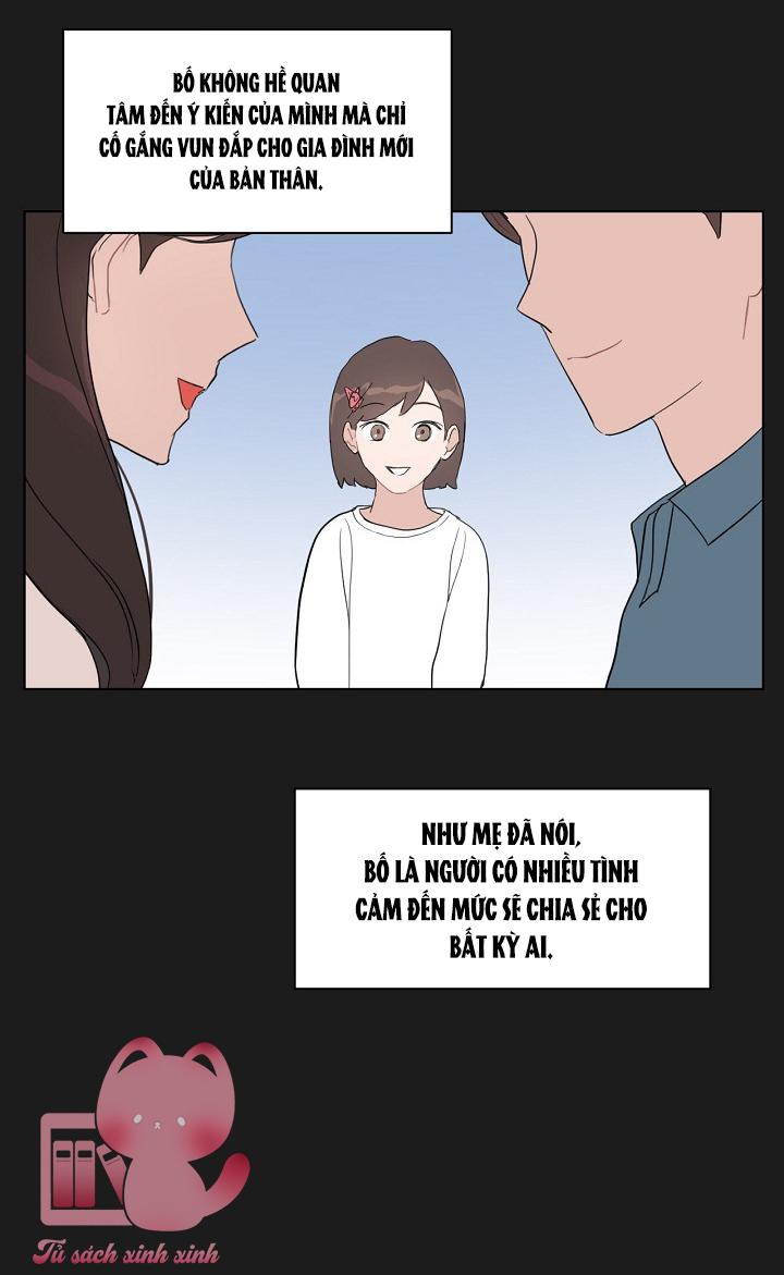 Baby Đến Rồi - Chap 22