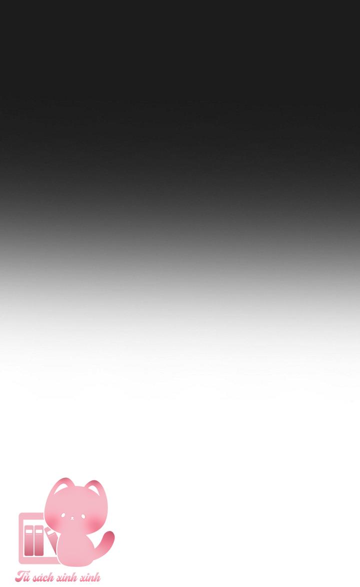 Baby Đến Rồi - Chap 22