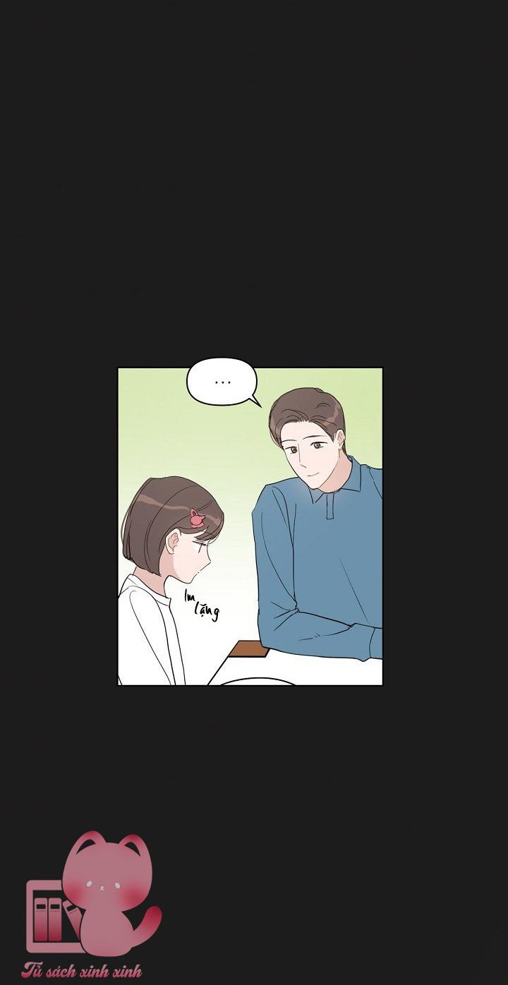 Baby Đến Rồi - Chap 22