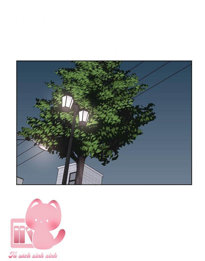 Baby Đến Rồi - Chap 22