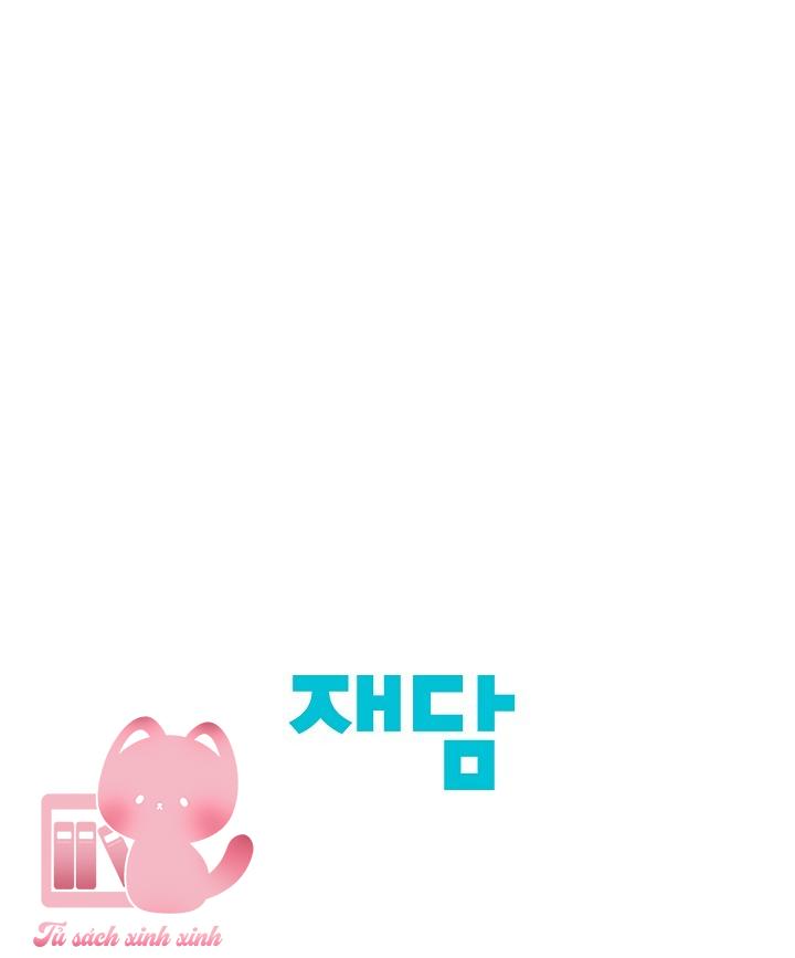 Baby Đến Rồi - Chap 22