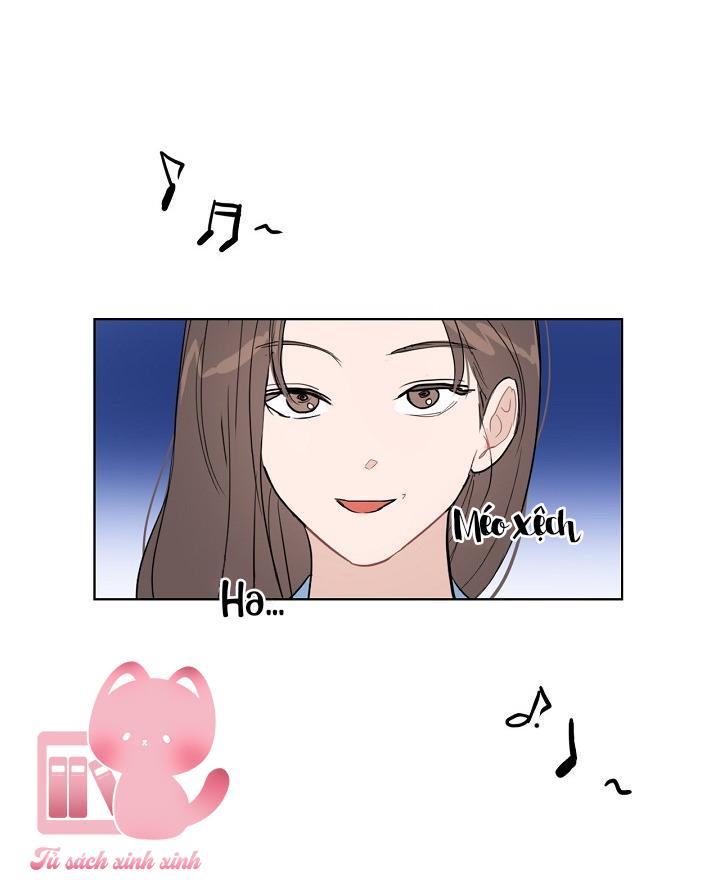 Baby Đến Rồi - Chap 23