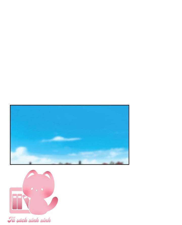 Baby Đến Rồi - Chap 23