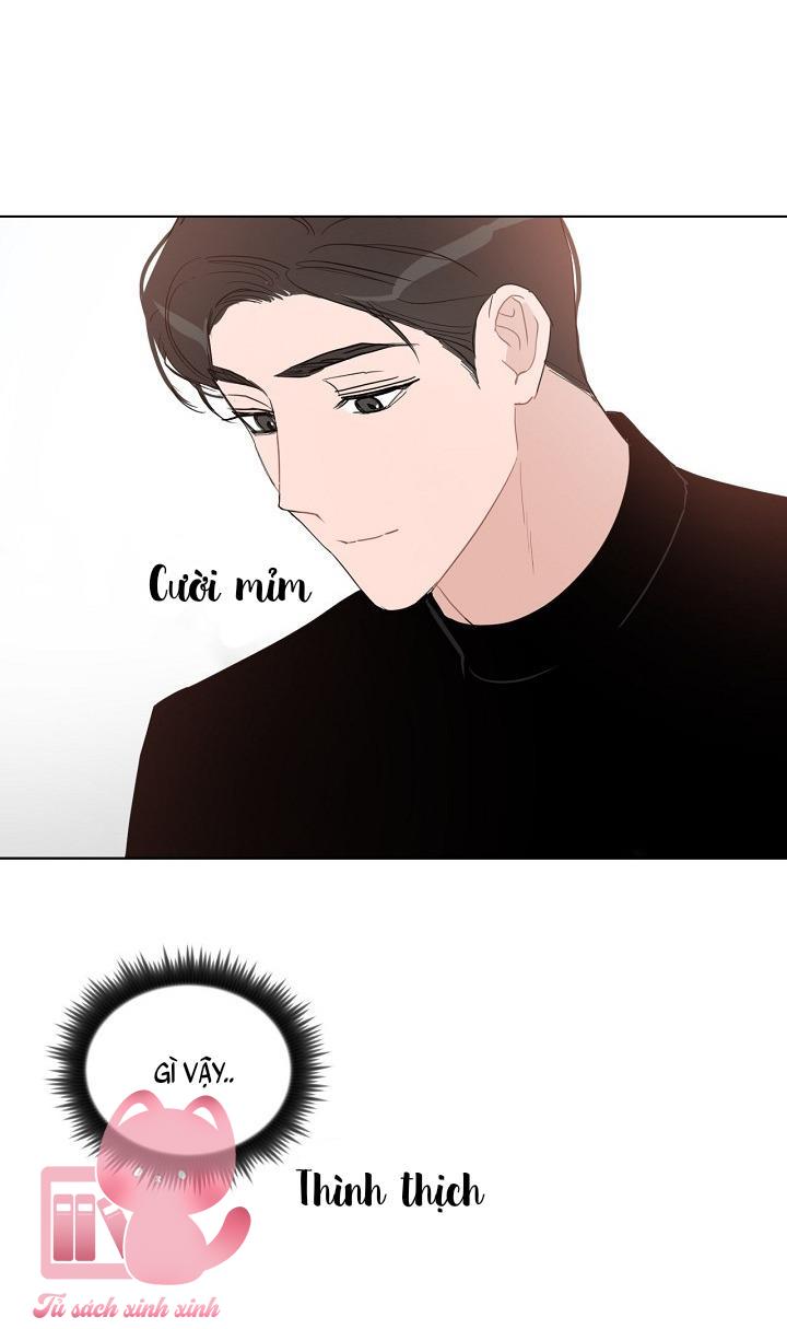 Baby Đến Rồi - Chap 23