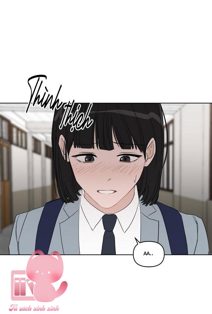 Baby Đến Rồi - Chap 24