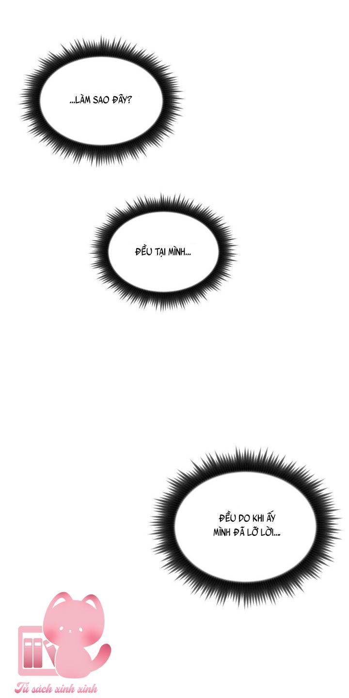 Baby Đến Rồi - Chap 24