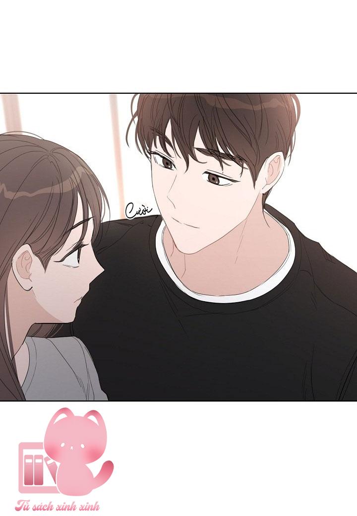 Baby Đến Rồi - Chap 24