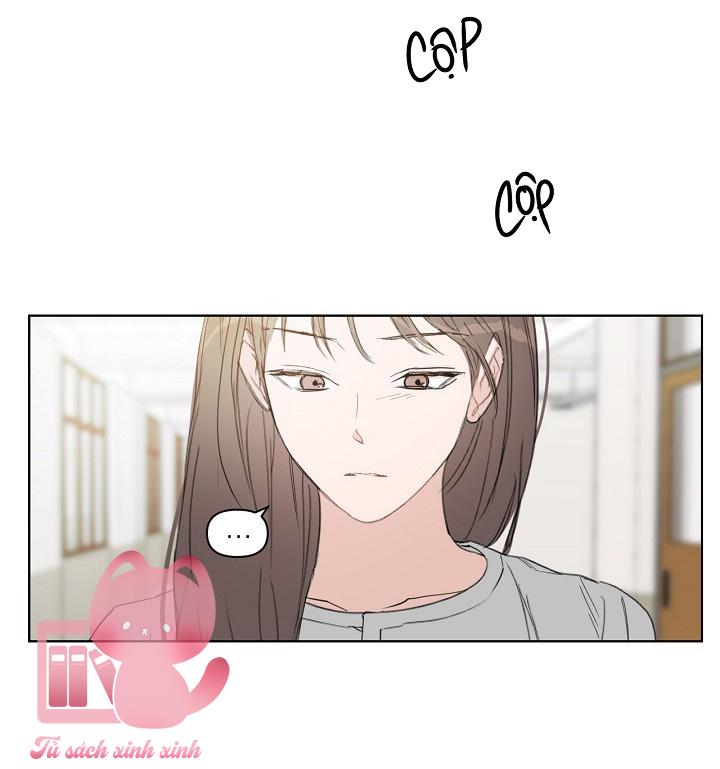 Baby Đến Rồi - Chap 25