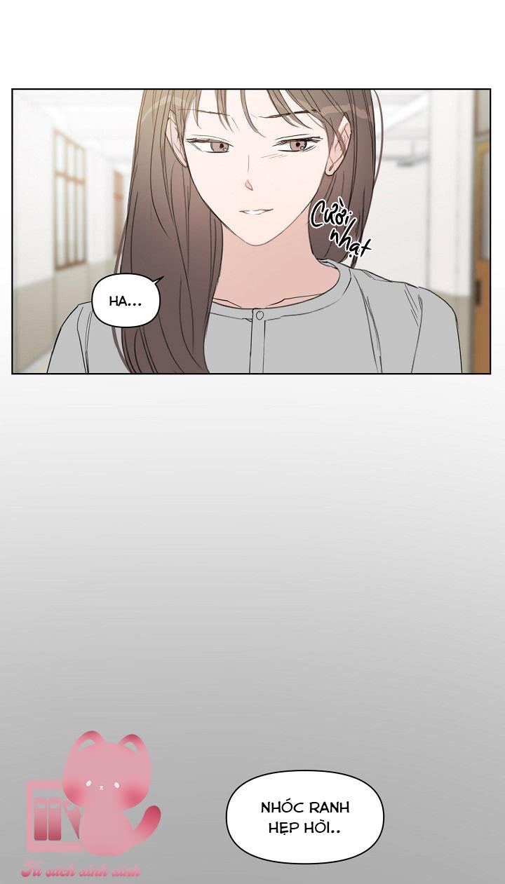 Baby Đến Rồi - Chap 25