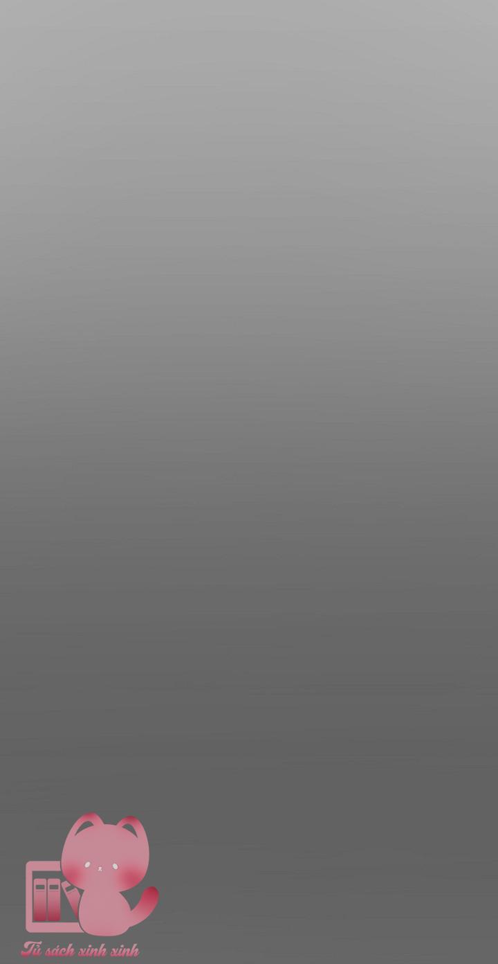 Baby Đến Rồi - Chap 25