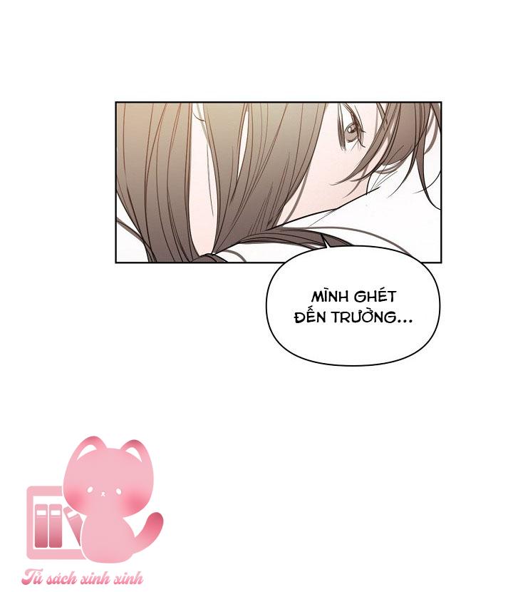 Baby Đến Rồi - Chap 25