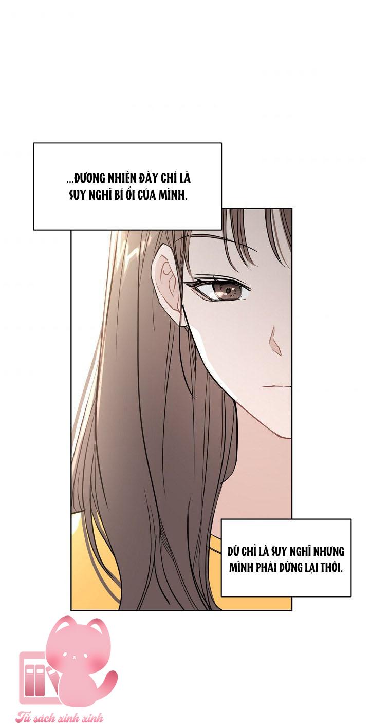 Baby Đến Rồi - Chap 25