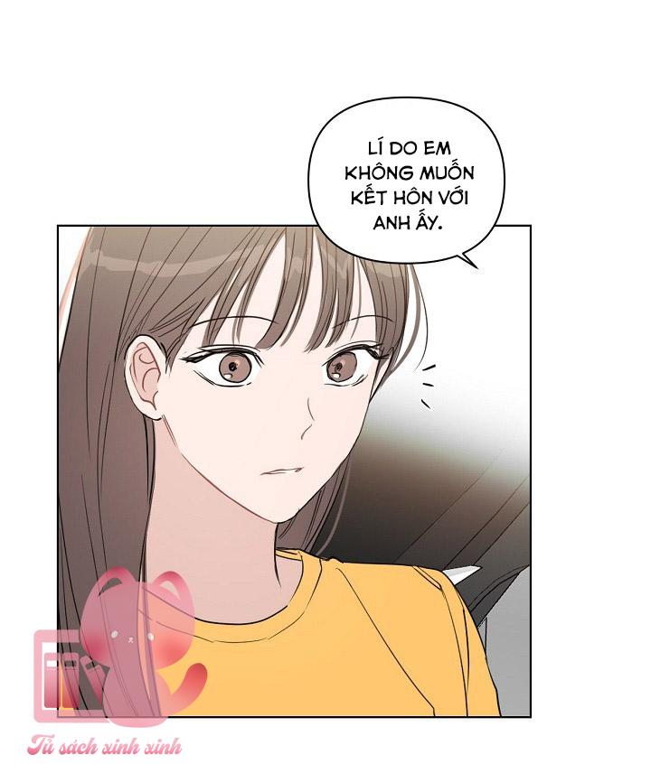 Baby Đến Rồi - Chap 27