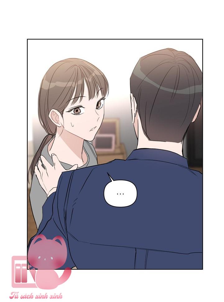 Baby Đến Rồi - Chap 28