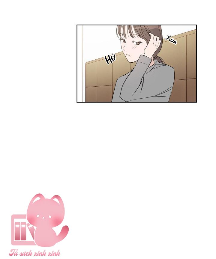 Baby Đến Rồi - Chap 28