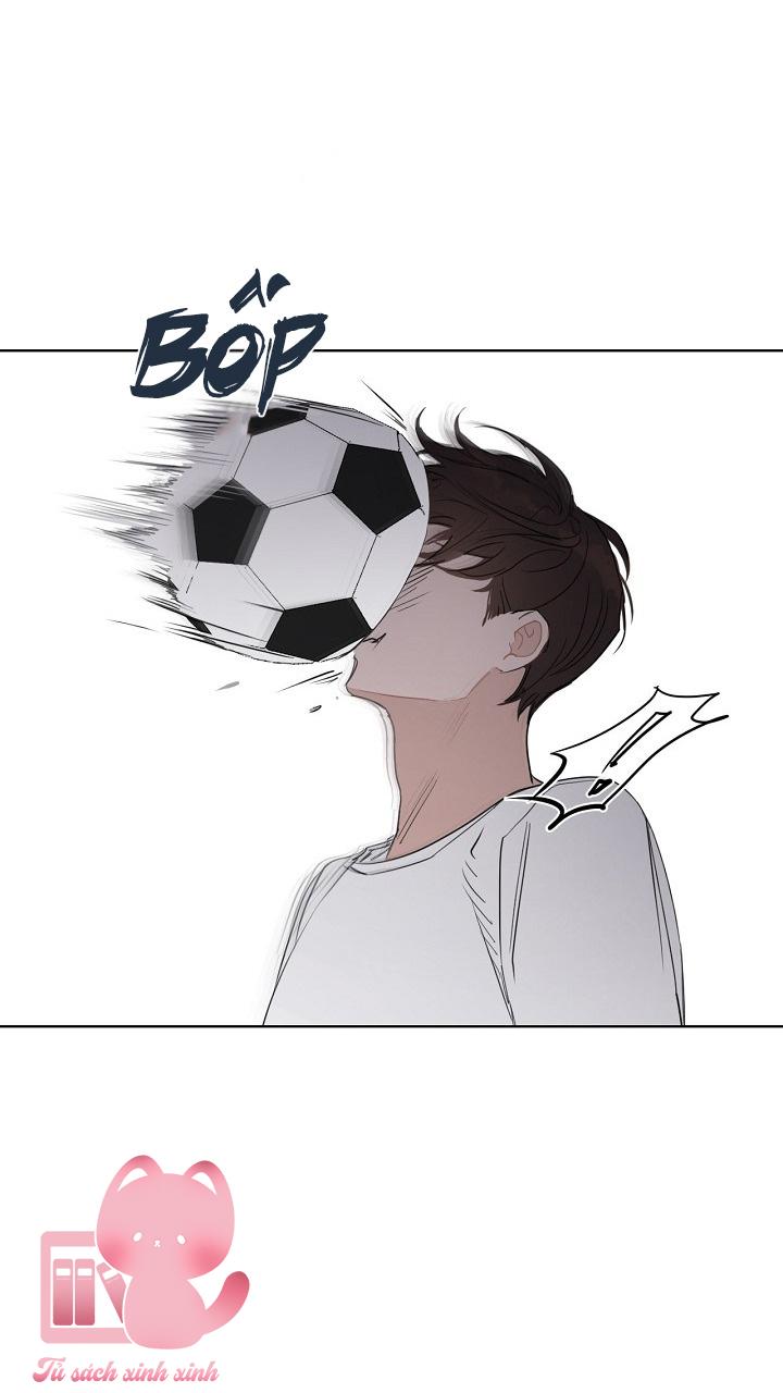 Baby Đến Rồi - Chap 29