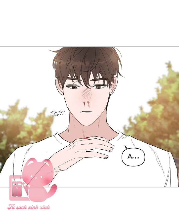 Baby Đến Rồi - Chap 29