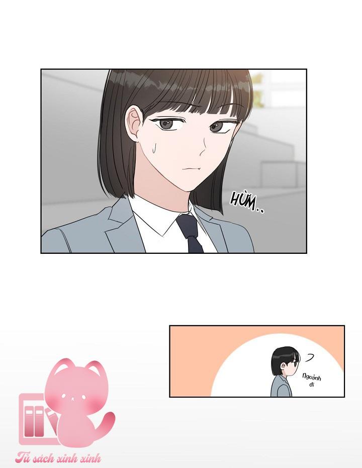 Baby Đến Rồi - Chap 29