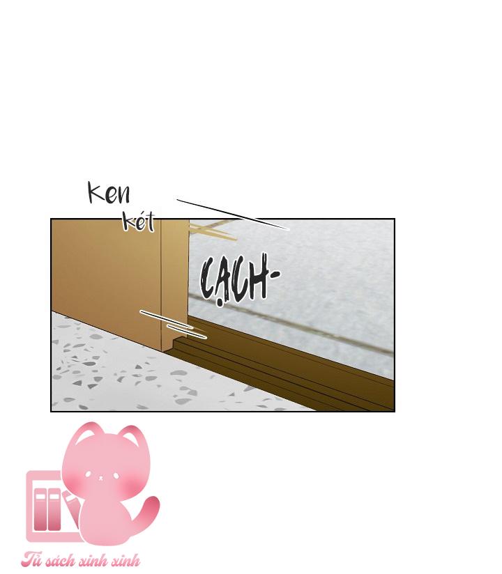 Baby Đến Rồi - Chap 29