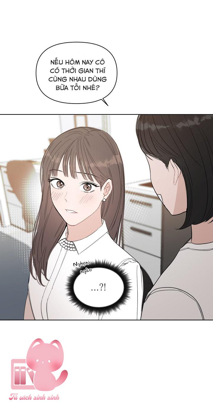 Baby Đến Rồi - Chap 29