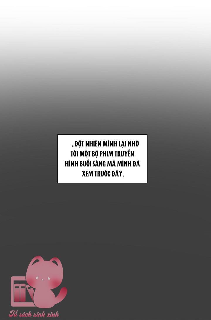 Baby Đến Rồi - Chap 30